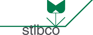 StiBCO -OTA